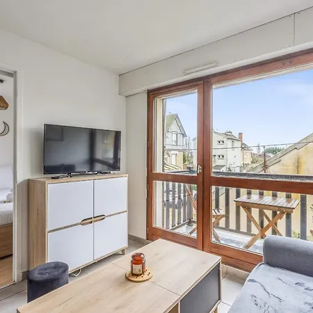 Alfredo - Welkeys 아파트