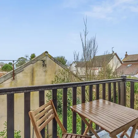 Appartement Alfredo - Welkeys